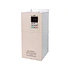 18.5kw solar controller